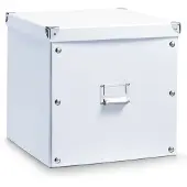 Zeller Aufbewahrungsbox