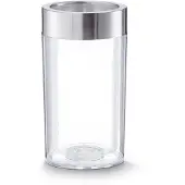 Zeller Present Weinkühler