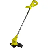Ryobi OLT1825M, 25 cm, Nylonschnur, 1,6 mm, Gelb, Akku, 18 V