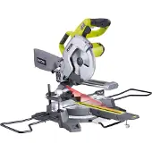 Ryobi Paneelsäge EMS216L