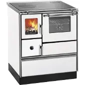 Wamsler Kohleherd K 176 F/A RE