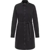 Mustang Minikleid "Damen Style Ravenna"