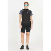 Endurance Weste Damen Birch | Größe S