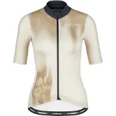 X-Bionic Corefusion Ride Jersey SS Women perspiration (M165) S