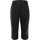 Loeffler Csl 3/4-hosen