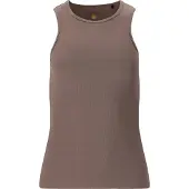 Athlecia Damen Shirt