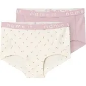 Name It Kids 2er-pack Hipster