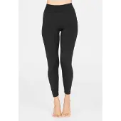 Athlecia Stosur W Store Tights black (1001) 36
