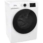Gorenje WPNEI94DA1TS Waschmaschine, 9 kg, 1400 U/min, Wifi, ConnectLife, 15 Programme