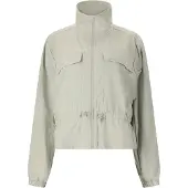 Athlecia Damen Jacke Hero V2 W Jacket
