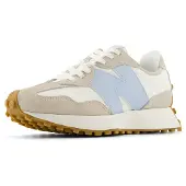 New Balance Sneakers WS327FTA in Blue color size 36.5