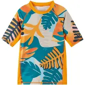 Reima Uiva fruity orange (27A1) 158 cm