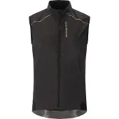 Endurance Cycling Jacket Birch