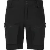 Whistler Wandershorts für Damen Kodiak