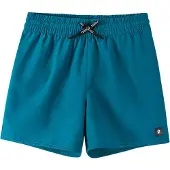 Reima Somero deep ocean (7910) 104 cm
