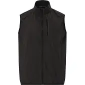 Endurance Cycling Jacket Nimbos