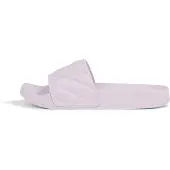O'Neill 1400059 Badesandalen