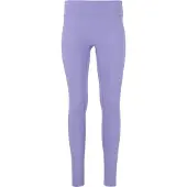 Athlecia Damen Tight Luxe W Tights