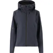Endurance Regenjacke für Damen Seren