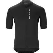 Endurance Funktionsshirt "Paxton" mit Quick Dry-Technologie für Komfort