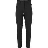 Whistler Damen Zip-Hose Gerd