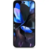 Google Pixel 9 Pro 256GB/16GB - Obsidian *DEMO*