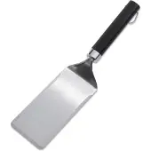 Weber Ergonomischer Spatel Mit Abgeschrägter Kante