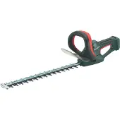Metabo AHS 18-65 V, Akku, 18 V, Lithium-Ion (Li-Ion), 4,1 kg