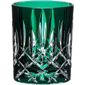 Riedel Laudon Tumbler 1515/02 S3 DG