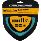 Jagwire Bremsensatz Pro