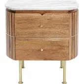 Kare design Kommode GRACE