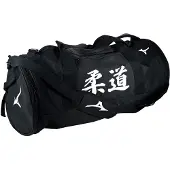 Mizuno Judo Tasche