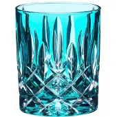 Riedel Laudon Tumbler 1515/02 S3 T