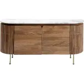 Kare design Sideboard GRACE