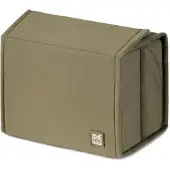 Wotancraft EasyPack Einsätze Größe M