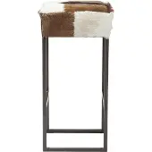 Kare design Country Life