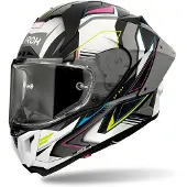 Airoh Gp800 Must Integralhelm