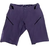 Troy Lee Designs Lilium Solid Ladies Fahrrad Short