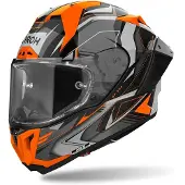 Airoh Gp800 Must Integralhelm