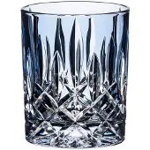 Riedel Laudon Tumbler 1515/02 S3 LB