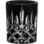 Riedel Laudon Tumbler 1515/02 S3 B