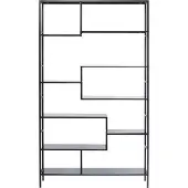 Kare design Regal LOFT