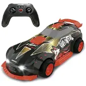 Chicos Funkgesteuertes Drifter-auto