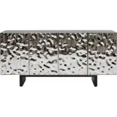 Kare design Sideboard CALDERA
