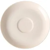 Hendi 780169, 1 Stück(e)
