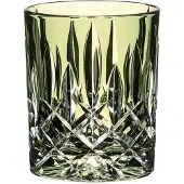 Riedel Laudon Tumbler 1515/02 S3 G