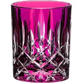 Riedel Laudon Tumbler 1515/02 S3 P