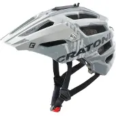 Cratoni MTB Fahrradhelm AllTrack