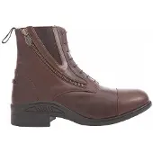 Kavalkade Romulus Stiefelette