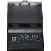 Canon PCP-CP 400 Papierkassette